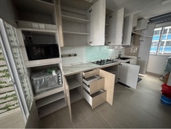 Blk 248 Kim Keat Link (Toa Payoh), HDB 4 Rooms #524168491